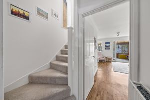 Photo 10- click for photo gallery